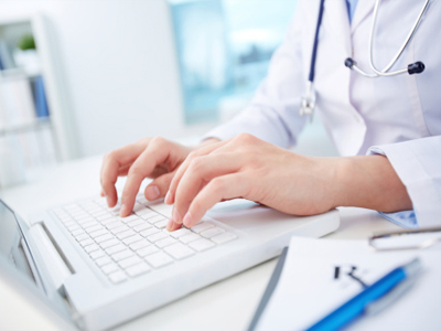 PRES Level 2 Online Course